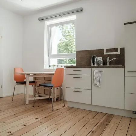 Kinderklinik 600m Zum Bahnhof 2a Siegen
